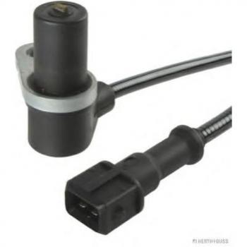 Sensore ABS Jakoparts J5905001