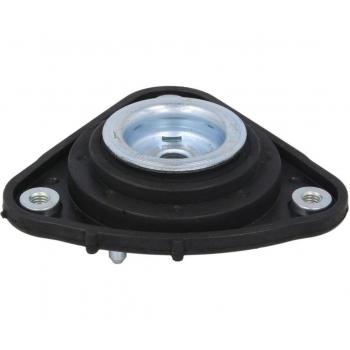 Reparador Magnum A73039 – Suporte, Mola e Amortecedor