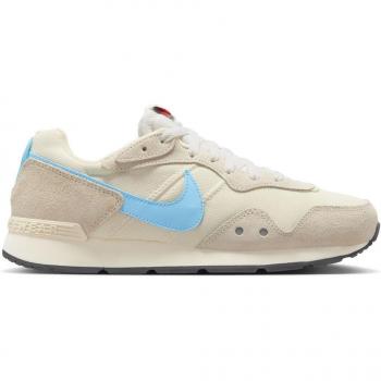 Nike Modèle Venture Couleur Beige – Chaussure Homme – EU 38