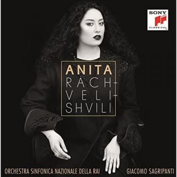 Anita