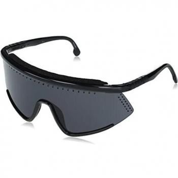 Carrera Hyperfit 10 807 IR Modische Sonnenbrille