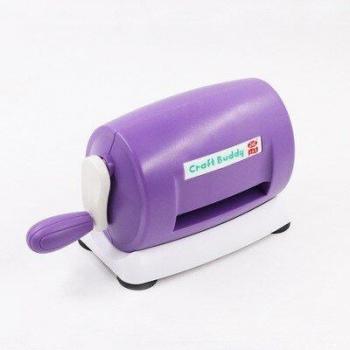 Creative Kids Flower Puncher