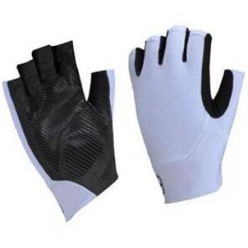 Blanc CyclePro Short Gloves – Bbb Course XL Unisex