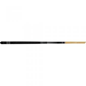 Bâton de Billard Tycoon 3