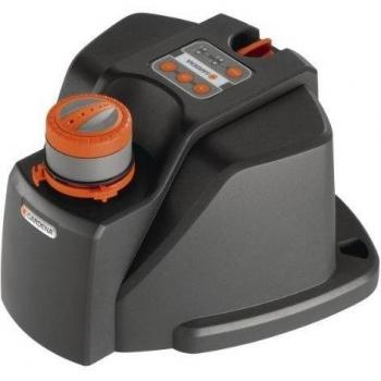 GARDENA Vielflächenregner Comfort 8133-20 AquaContour automatic