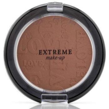 Mya Cosmetics Hautpuder Sonnenschutz 8