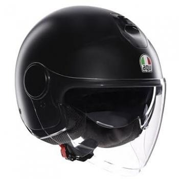 AGV Eteres Mono Jethelm