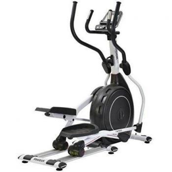 Reebok TXF3.0 Cardio Trainer
