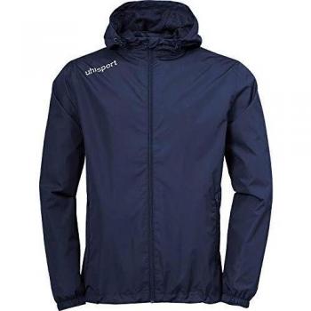 Uhlsport Essential Waterproof Jacket