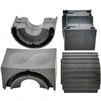 FEBEST ADSB-8PF-KIT Reparatursatz Stabilisator