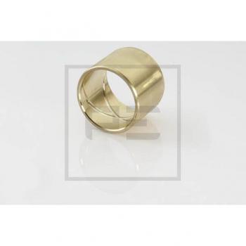 Cavilha PETERS ENNEPETAL 011.332-00A para Casquilho de Eixo