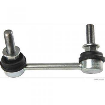 Herth+Buss Jakoparts J4971007 MacPherson Strut Assembly