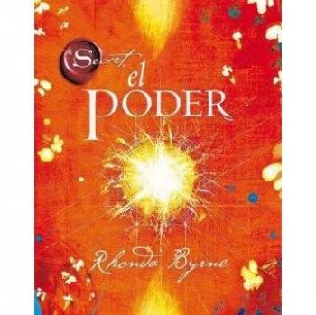 El Poder (Crecimiento personal)