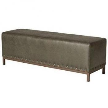 Adellax suave 25filtros (lax 5 plus) infutisa