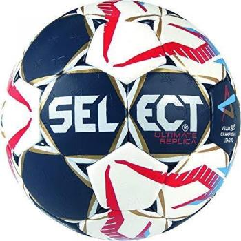 Select Ultimate Replica CL 3 – BWS (Blau-Weiß-Rot) – 1672858053