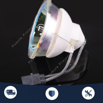 V13H010L93 Bare Bulb