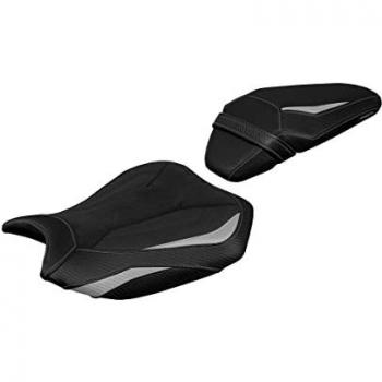 Argos UltraGrip Sella Z H2 20‑23