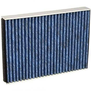 Filtre, air de l'habitacle KNECHT LAO 387