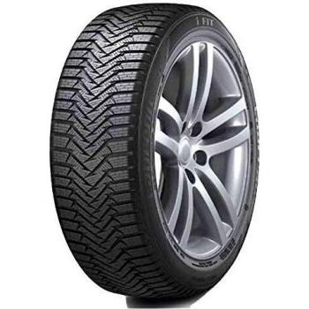 Laufenn I Fit+ LW31 (205/45 R17 88V)
