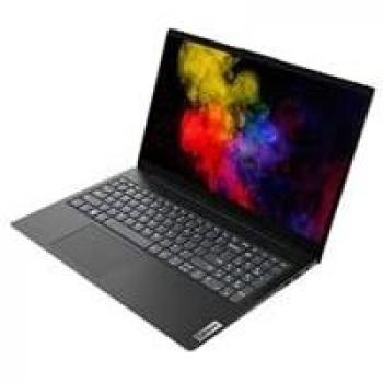 Lenovo V15 5500U