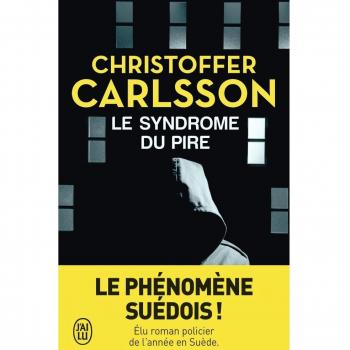 Le syndrôme du pire Poche