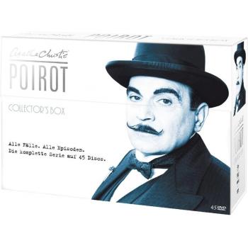 Poirot