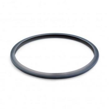 Accessorio Pentole Grigio BRA A990932