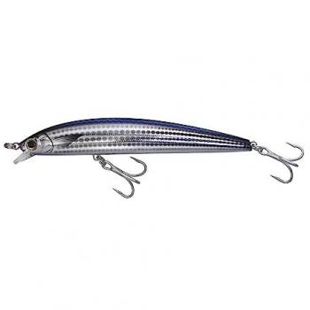 Yo Zuri Hydro Minnow Long Cast 170mm Floating Lure R1323‑HMT (7530)
