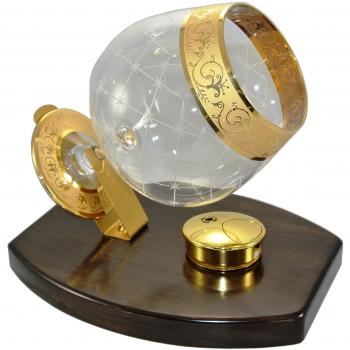 Armagnac HeatMate 600200