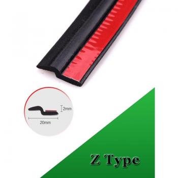 Freno de Puerta Automotriz 2M