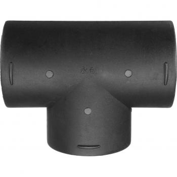 Car Air Vent T-Y Connector for Eberspaecher Air Heater