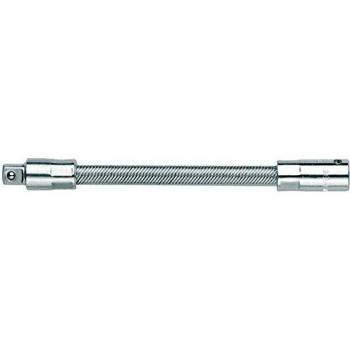 2088 6170240 Prolunga per chiavi a bussola Forza 1/4 (6.3 mm) 120 mm 1 pz.