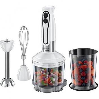 Glen Dimplex 374430 DEE 1821 21kW Durchlauferhitzer