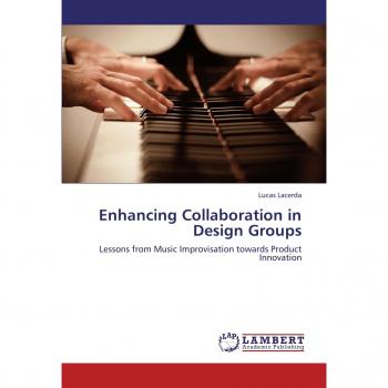 Enhancing Collaboration in Design Groups