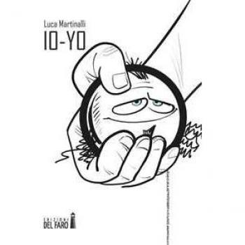 Io-yo