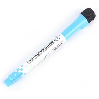 Bolígrafo de Aceite Dual Write