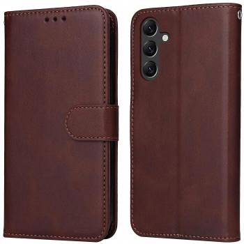 Accessoire bancaire magnétique Gangxun pour Samsung A15