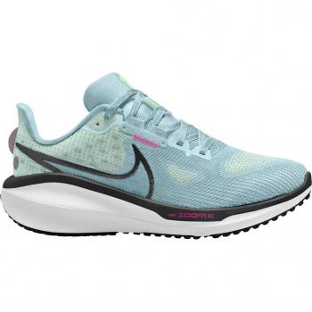 NIKE Damen Laufschuhe VOMERO 17