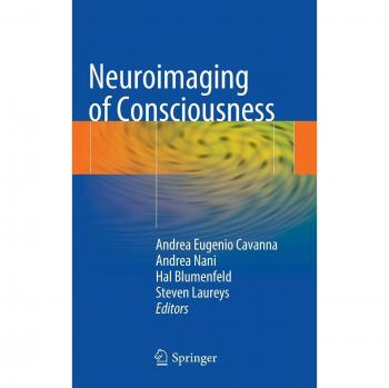 Neuroimaging of Consciousness