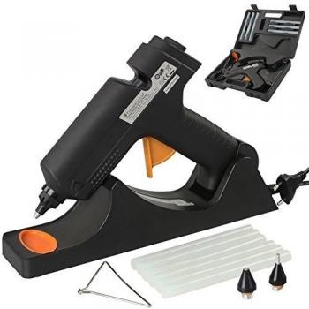 Toolkit TimberTech: Pegado & Calor 2‑en‑1