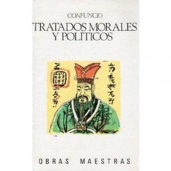 140. Tratados morales y politicos