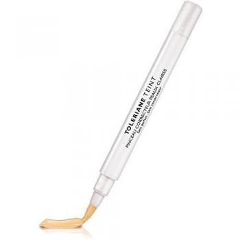 La Roche Posay Toleriane Teint Pincel Beige Claro 2,5 ml