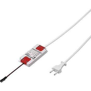 Trasformatore Efs Ws 12V 30W