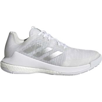 Zapatillas adidas CRAZYFLIGHT mujer