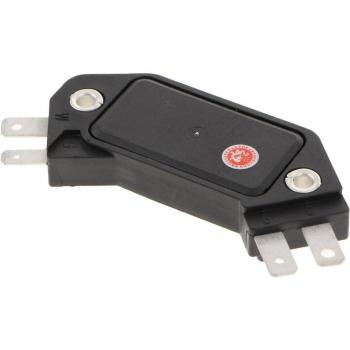 4 Pin HEI Ignition Module for GM Chevy