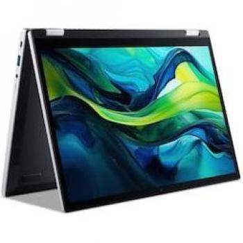 Acer Aspire Go Spin 14 2-in-1 Laptop