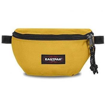 Sac banane SpringEast pak couleur jaune, taille unique