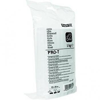 Colla Rapid per PVC e Cavi 12mm