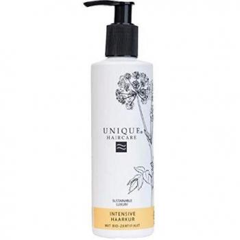 Unique Beauty Hidratación Profunda para el Cabello, 250 ml