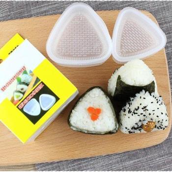 Kit de Sushi